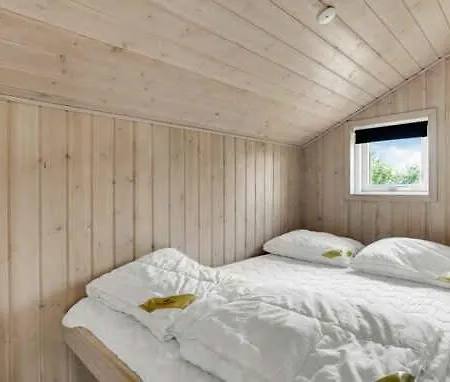 Activity House - Flovt