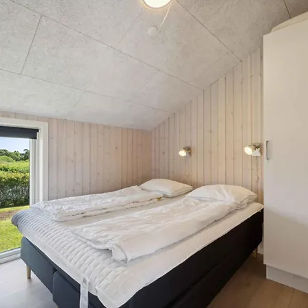 Activity House - Flovt * Haderslev
