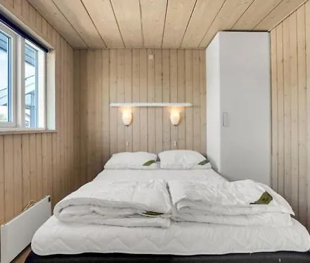 Activity House - Flovt