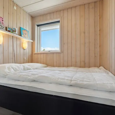Activity House - Flovt * Haderslev
