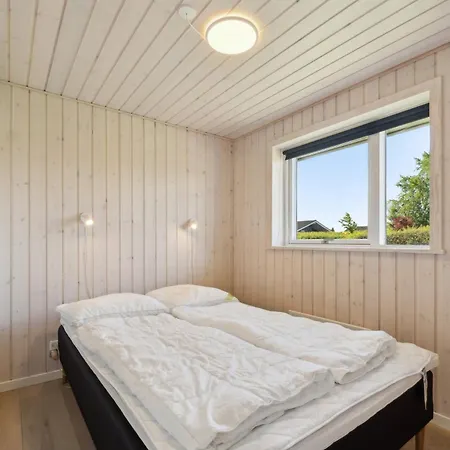 Activity House - Flovt Haderslev