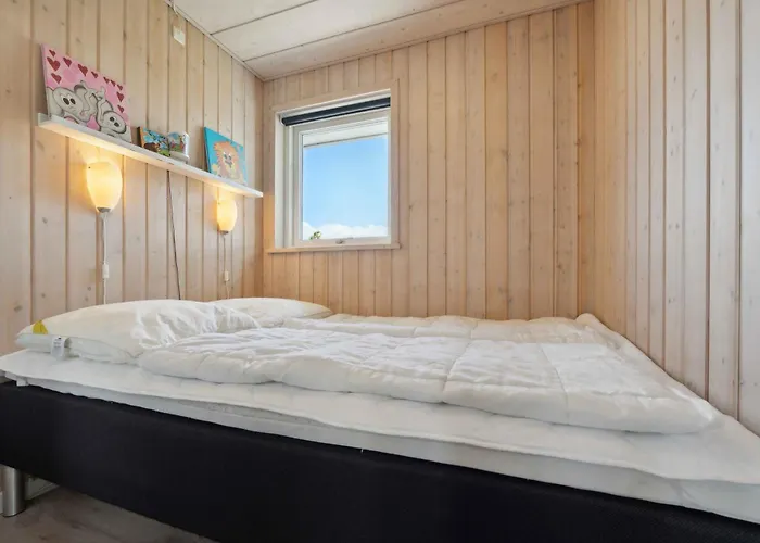 Activity House - Flovt