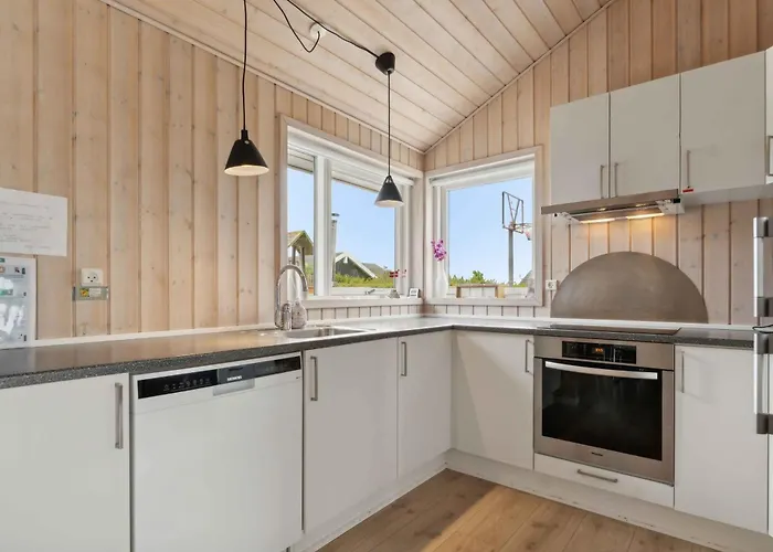 Activity House - Flovt Tatil Evi *