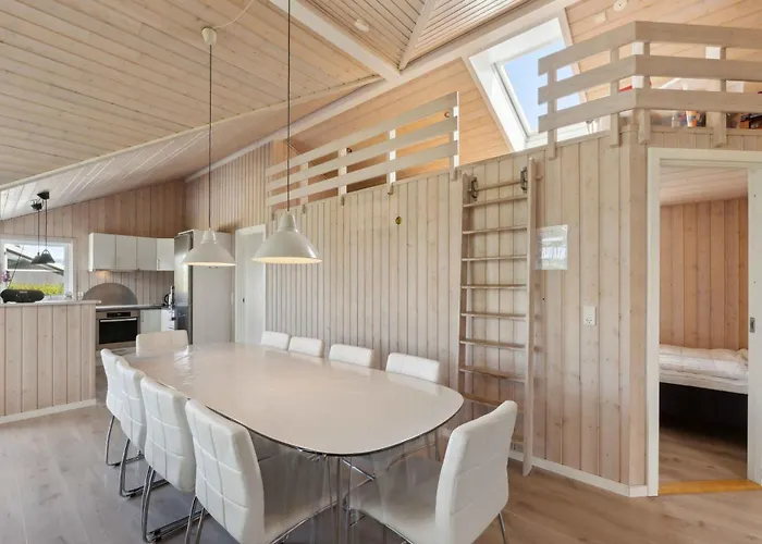 Tatil Evi Activity House - Flovt